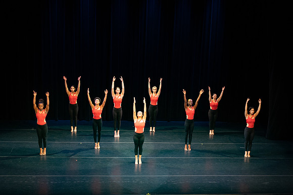 SOPAC Ailey Kids 2020-272.jpg