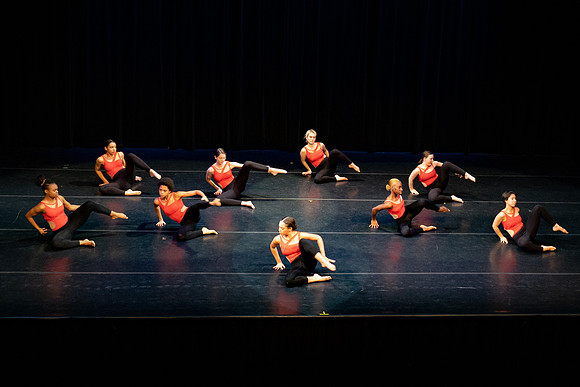 SOPAC Ailey Kids 2020-279.jpg