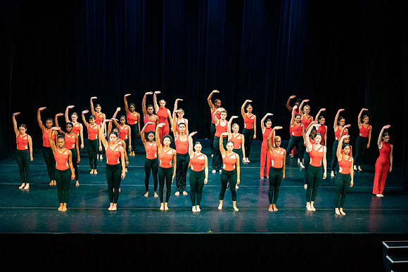 SOPAC Ailey Kids 2020-291.jpg