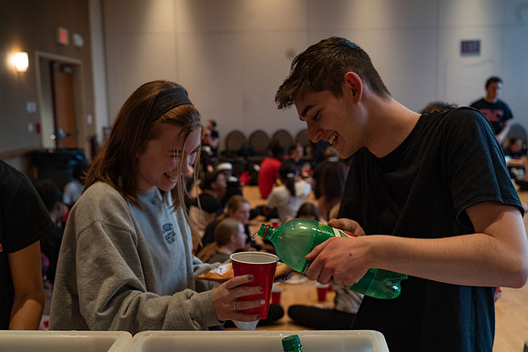 SOPAC Ailey Kids 2020-300.jpg
