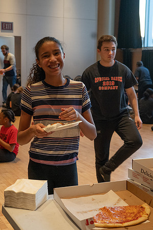 SOPAC Ailey Kids 2020-301.jpg