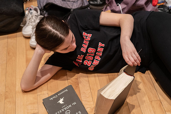 SOPAC Ailey Kids 2020-310.jpg