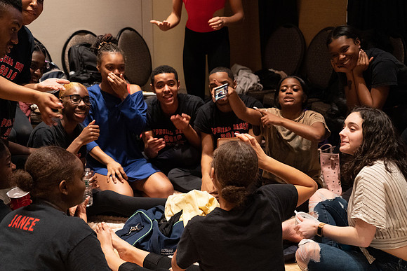 SOPAC Ailey Kids 2020-312.jpg