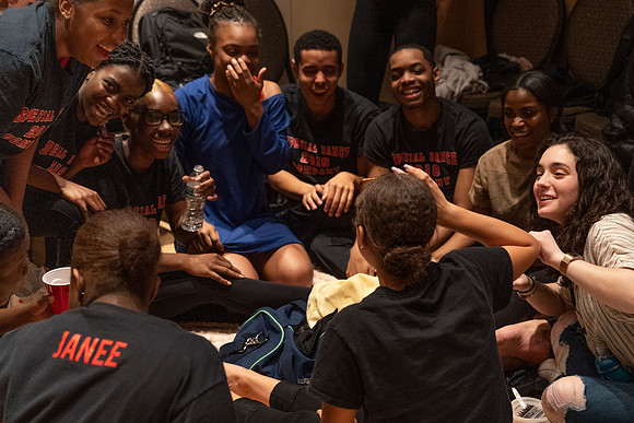 SOPAC Ailey Kids 2020-314.jpg