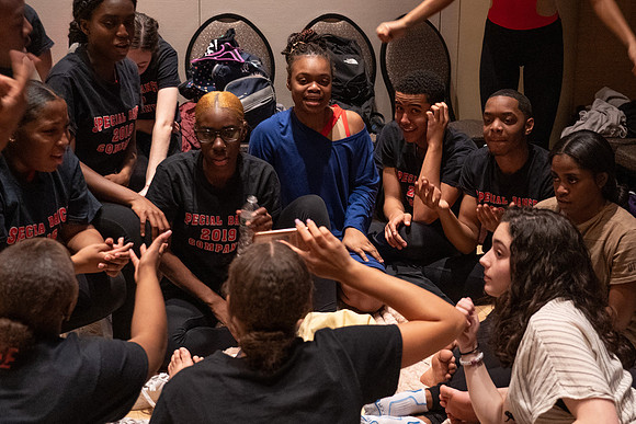 SOPAC Ailey Kids 2020-318.jpg