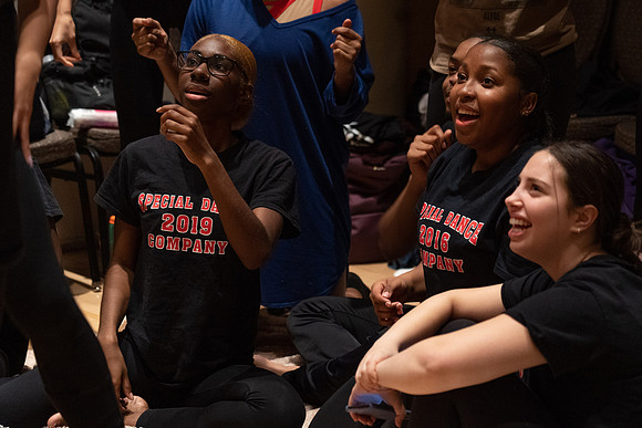 SOPAC Ailey Kids 2020-344.jpg