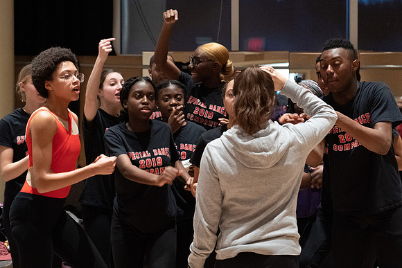 SOPAC Ailey Kids 2020-350.jpg