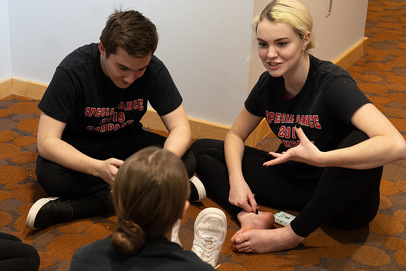 SOPAC Ailey Kids 2020-361.jpg