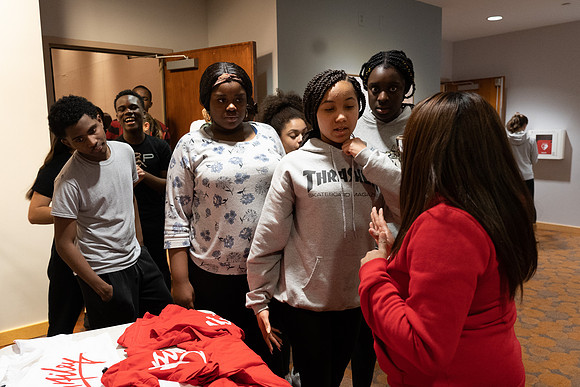 SOPAC Ailey Kids 2020-371.jpg