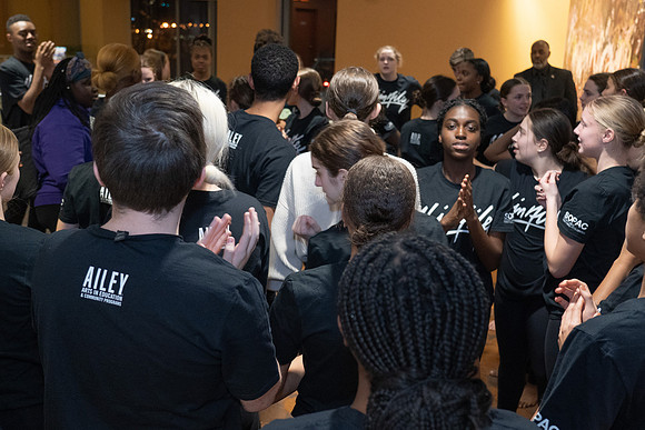 SOPAC Ailey Kids 2020-378.jpg