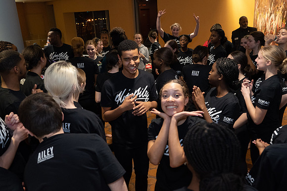 SOPAC Ailey Kids 2020-379.jpg