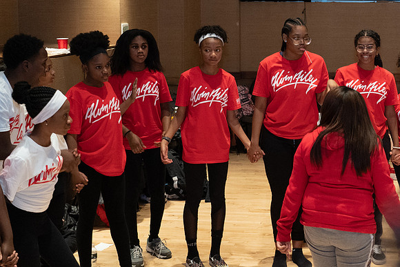 SOPAC Ailey Kids 2020-383.jpg