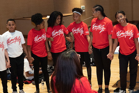 SOPAC Ailey Kids 2020-384.jpg