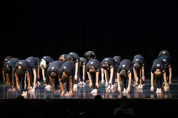SOPAC Ailey Kids 2020-392.jpg