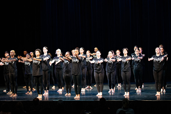 SOPAC Ailey Kids 2020-393.jpg
