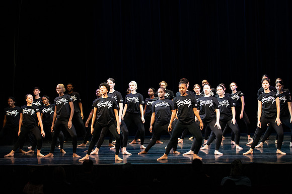 SOPAC Ailey Kids 2020-395.jpg