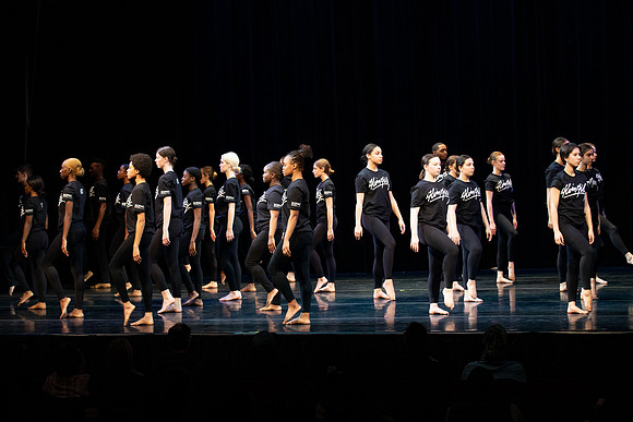 SOPAC Ailey Kids 2020-396.jpg
