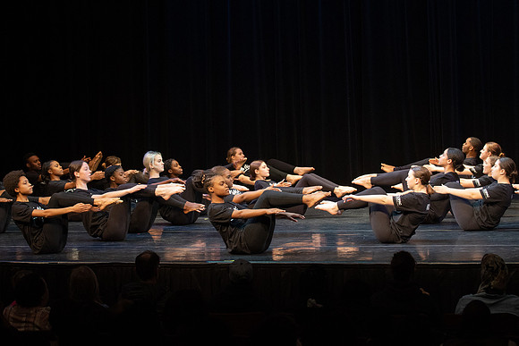 SOPAC Ailey Kids 2020-399.jpg