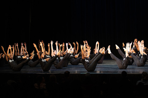 SOPAC Ailey Kids 2020-402.jpg