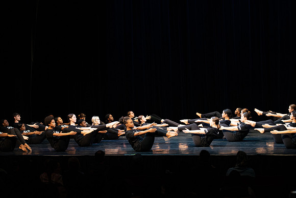 SOPAC Ailey Kids 2020-403.jpg