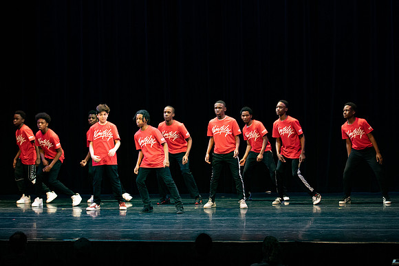 SOPAC Ailey Kids 2020-408.jpg