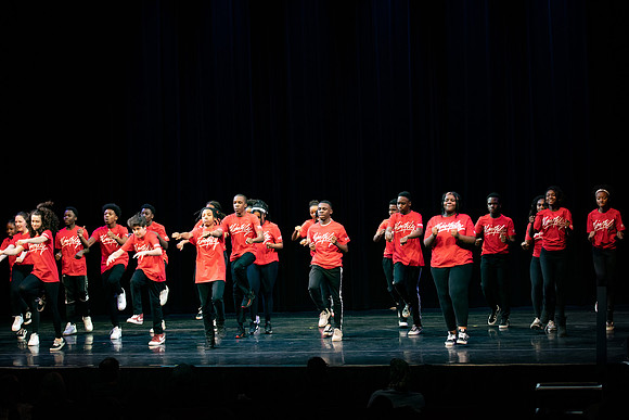 SOPAC Ailey Kids 2020-412.jpg