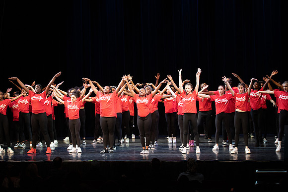 SOPAC Ailey Kids 2020-424.jpg