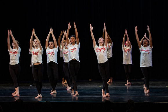 SOPAC Ailey Kids 2020-451.jpg