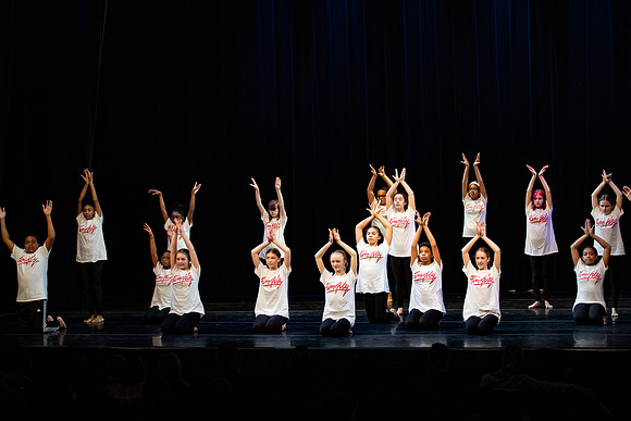 SOPAC Ailey Kids 2020-465.jpg