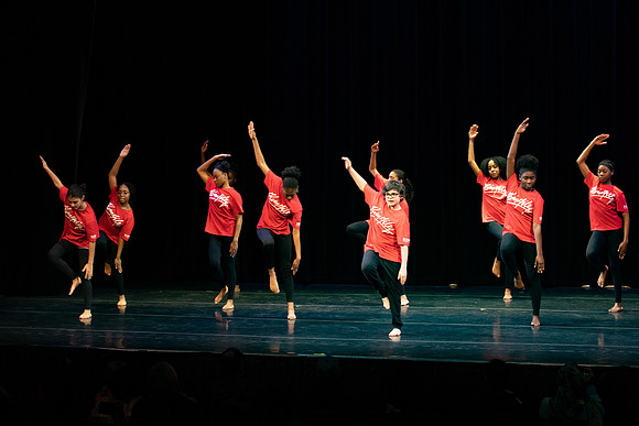 SOPAC Ailey Kids 2020-473.jpg