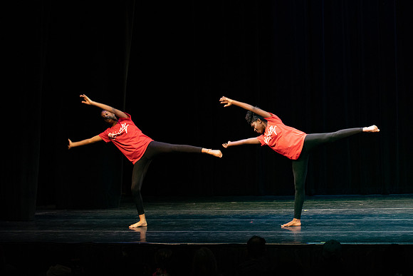 SOPAC Ailey Kids 2020-479.jpg