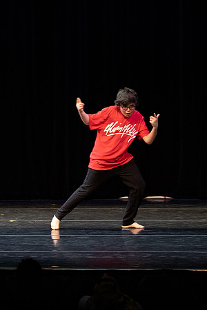 SOPAC Ailey Kids 2020-492.jpg