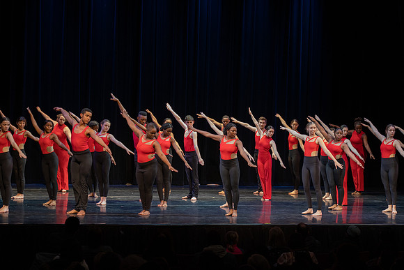 SOPAC Ailey Kids 2020-495.jpg
