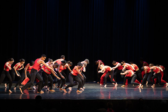 SOPAC Ailey Kids 2020-496.jpg