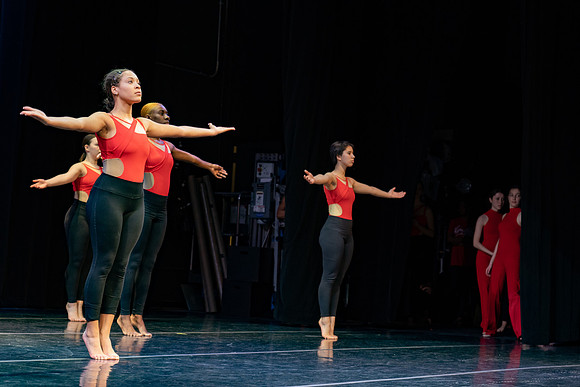 SOPAC Ailey Kids 2020-497.jpg