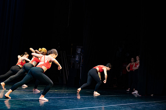 SOPAC Ailey Kids 2020-502.jpg