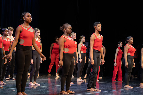 SOPAC Ailey Kids 2020-515.jpg