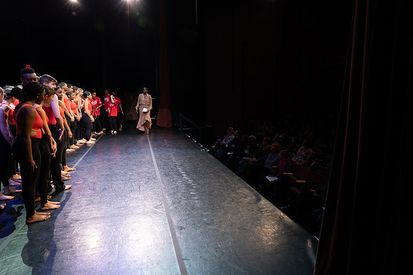 SOPAC Ailey Kids 2020-531.jpg