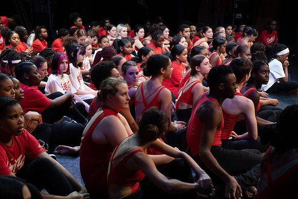SOPAC Ailey Kids 2020-542.jpg