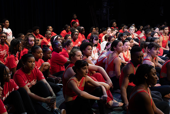SOPAC Ailey Kids 2020-544.jpg