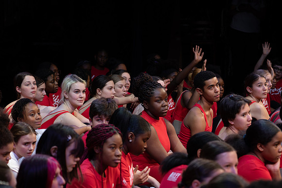 SOPAC Ailey Kids 2020-556.jpg