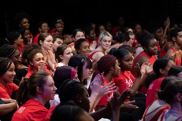 SOPAC Ailey Kids 2020-560.jpg