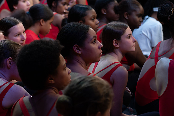 SOPAC Ailey Kids 2020-564.jpg