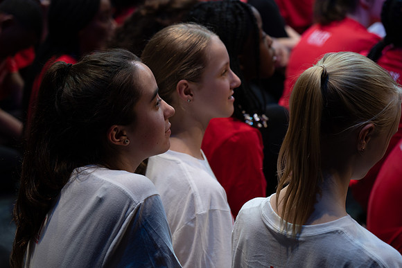 SOPAC Ailey Kids 2020-572.jpg