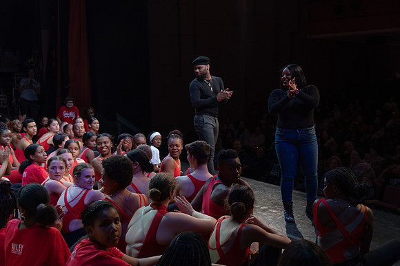 SOPAC Ailey Kids 2020-578.jpg