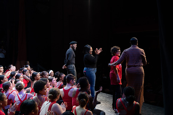 SOPAC Ailey Kids 2020-582.jpg