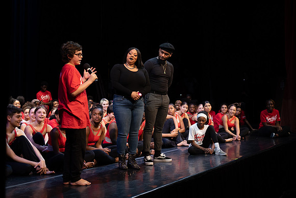 SOPAC Ailey Kids 2020-588.jpg