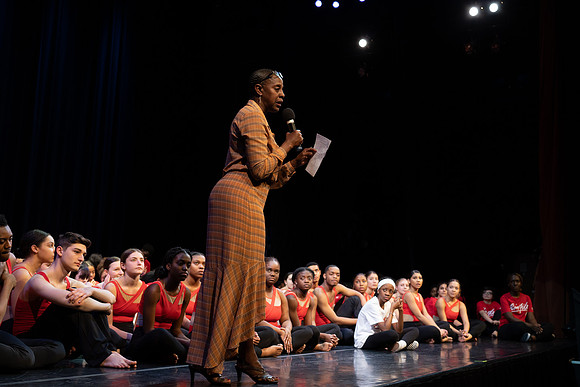 SOPAC Ailey Kids 2020-599.jpg