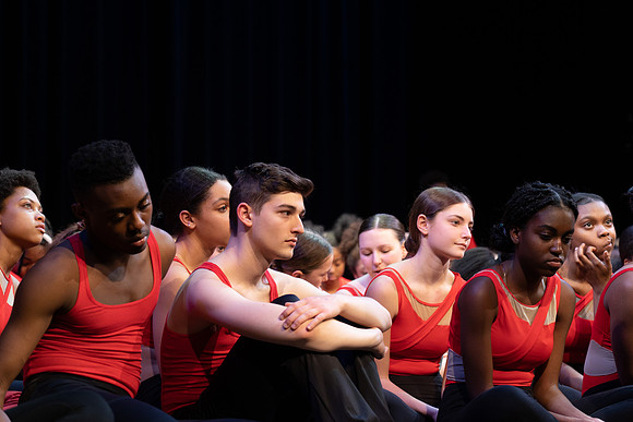 SOPAC Ailey Kids 2020-602.jpg