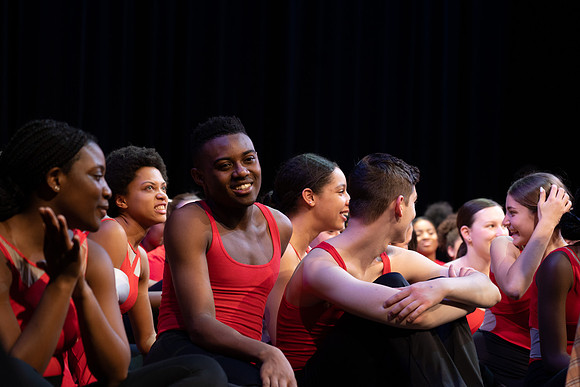 SOPAC Ailey Kids 2020-606.jpg